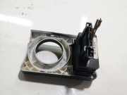 Schalter f?r Licht Audi A6, C5 2001.08 - 2005.01 facelift Gebraucht,