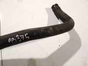 K?hlerschlauch Alfa-Romeo 159 2005.09 - 2011.11 Gebraucht,