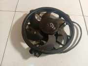 Kühlerlüfter Lüftermotor Peugeot 407, 2004.05 - 2010.12 9566346780,9566346780 9400034 05 01000001 940003405