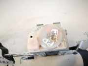 Sicherheitsgurt - Vorne Rechts Chrysler 300C, I 2005.01 - 2010.06 p1aj801dva,