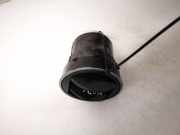 Lüftungsgitter Armaturenbrett Mazda 3, BL 2009.06 - 2013.06 bbm464730,k3006