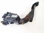 Pedalwerk Volkswagen Golf, IV 1997.08 - 2003.10 1j1721503h, 6pv007770-01 ALH