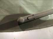 Wischermotor - Hinten Citroen C5, I 2004.08 - 2008.02 facelift Gebraucht,