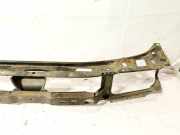 Schloßträger Volkswagen Transporter, T5 2003.04 - 2009.11 Gebraucht, BKK