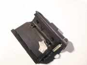 Lüftungsgitter Armaturenbrett Toyota Corolla, 2001.11 - 2004.02 Gebraucht,