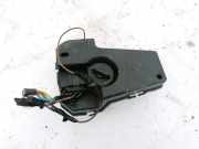 Lampentr?ger Heckleuchte - Hinten Seat Alhambra, 1996.08 - 2000.05 7M0945258A,