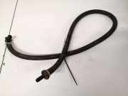 K?hlerschlauch Volvo S80, 1998.05 - 2004.06 Gebraucht,