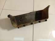 Einstiegsleiste vorne rechts Ford Transit, III 2006.04 - 2012.12 facelift YC15V13200ANW, YC15 V13200ANW