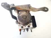 Abs Pumpe Hydraulikblock Chevrolet Captiva, 2006.01 - 2011.06 000401812c4,25.0926-4561.3 25.0613-3301.3 96817737 cs7737707120.9 25.0212-0394.4