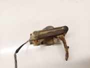 Motor Leuchtweitenregulierung BMW X6, E71E72 2008.01 - 2014.06 6785205,