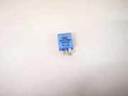 Relais Hyundai Santa Fe, 2000.11 - 2006.03 9522429800,95224-29800