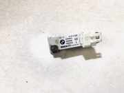Sensor für Airbag MINI One, 2000.01 - 2006.06 6914304,0285002082