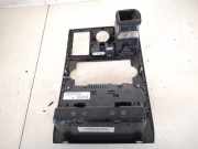 Bedienelement für Klimaanlage Chrysler 300C, I 2005.01 - 2010.06 p55111031ag,