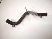 Kühlerschlauch Hyundai Santa Fe, 2006.03 - 2012.09 Gebraucht,