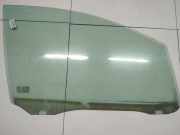 Seitenscheibe - Vorne Rechts Ford C-MAX, 2003.01 - 2007.06 as2,