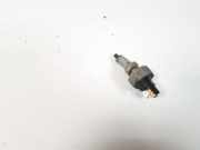 Bremslichtschalter Schalter Renault Espace, IV 2002.11 - 2014.12 Gebraucht,
