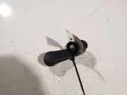 Fensterkurbel Audi 100, C3 1982.07 - 1991.01 Gebraucht,