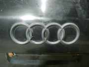 Emblem Audi A4, B6 2000.11 - 2004.11 Gebraucht,