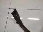 Tankeinfüllstutzen Tankrohr Kraftstoffrohr Hyundai i30 2007 - 2012 Gebraucht ,