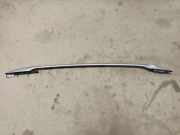 Dachreling Rechts Peugeot 407, 2004.05 - 2010.12 Gebraucht,