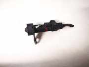 T?rkontakt Hyundai Sonata 2001 - 2008 Gebraucht,