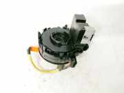 Airbag Schleifring Toyota Yaris, II (XP90) 2005.01 - 2011.01 75b498,0d030 b53
