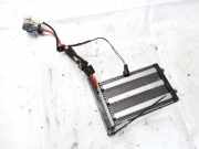 Wärmetauscher Innenraumheizung Zuheizer Ford Focus, 2004.11 - 2008.06 3m5118k463fb,3m51-18k463-fb