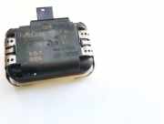 Regensensor Ford Kuga, I 2008.01 - 2012.06 3S7T17D547AC,1397212158 3S7T-17D547-AC
