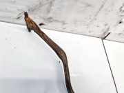 Halteband Kraftstoffbehälter Opel Insignia A, 2008.01 - 2013.01 Gebraucht,