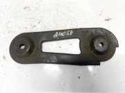 Motorhalterung und Getriebe (Motorhalterung) Opel Insignia A, 2008.01 - 2013.01 Gebraucht,