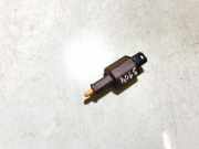 Bremslichtschalter Schalter Tesla Model 3, 2017.01 - 2023 104468100b,1044681-00-b