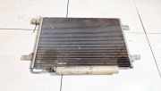 Klima Radiator Mercedes-Benz A-CLASS, W169, 2004.09 - 2008.09 Gebraucht,