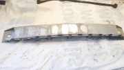 Stoßstangenträger vorne Volvo V70, I 1996.11 - 2001.01 09151514,