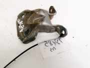 Türscharnier Hinten Subaru Outback, III 2005.01 - 2009.06 Gebraucht,