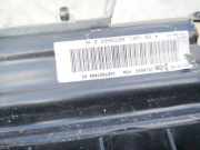 Airbag Beifahrer Citroen C8, I 2002.07 - 2008.06 1487867080,