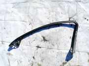 Zierleiste Leiste - Vorne Rechts Opel Insignia A, 2008.01 - 2013.01 360583280,