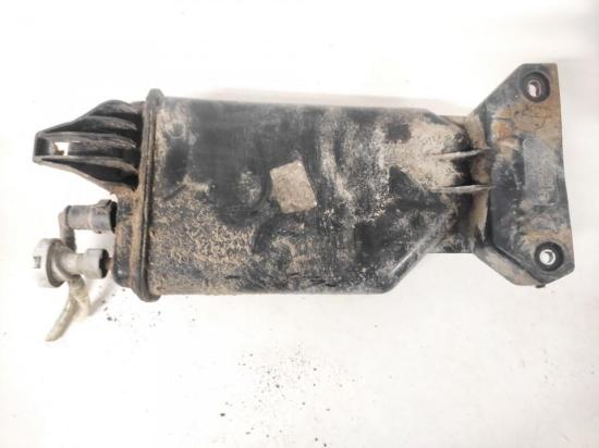 Aktivkohlefilter Volkswagen Passat, B6 2005.08 - 2010.11 3c0201801,3c0196 554240 Blr Bild Aktivkohlefilter Volkswagen Passat, B6 2005.08 - 2010.11 3c0201801,3c0196 554240 Blr