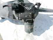 Wischermotor vorne Renault Espace, IV 2002.11 - 2014.12 0390241805,