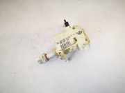 Tankdeckelverschluss Volkswagen Passat, B5 1996.08 - 2000.11 3b0810773a,3b0959782 AFN