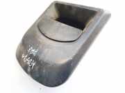 Türgriff Türaussengriff - Vorne Linke Iveco Daily, 2000.01 - 2005.12 14525,