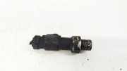 Druckschalter Klimaanlage Ford Focus, 2011.04 - 2018 Gebraucht,