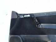 T?rinnengriff - Vorne Rechts Opel Astra, G 1998.09 - 2004.12 6020132,