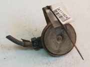 Hupe Opel Astra, H 2004.03 - 2009.12 Gebraucht,