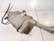 Scheibenwaschbehälter Vorne Wischwasserbehälter Rover 75, 1999.02 - 2005.05 E11000171,E11000171 DMB102790 DMB10279D