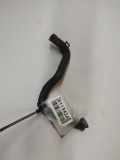 Kühlerschlauch Volkswagen Passat, B6 2005.08 - 2010.11 Gebraucht, BMP