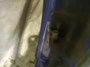 Türfangband Türbremse Türstopper - Vorne Linke Peugeot Partner, I 2003.01 - 2009.06 facelift Gebraucht,