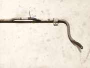 Stabilisator Vorne Citroen C5, II 2008.02 - 2011.01 Gebraucht,