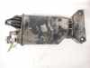 Aktivkohlefilter Volkswagen Passat, B6 2005.08 - 2010.11 3c0201801,3c0196 554240 Blr Bild Aktivkohlefilter Volkswagen Passat, B6 2005.08 - 2010.11 3c0201801,3c0196 554240 Blr