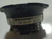 Lautsprecher Audi A3, 8P 2005.06 - 2008.07 facelift 8P0035399, 8P0 035 399 7 606 500 212 7606500212