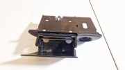 Aschenbecher Volkswagen Golf Plus, 2005.01 - 2008.05 8d0857951b, BXE